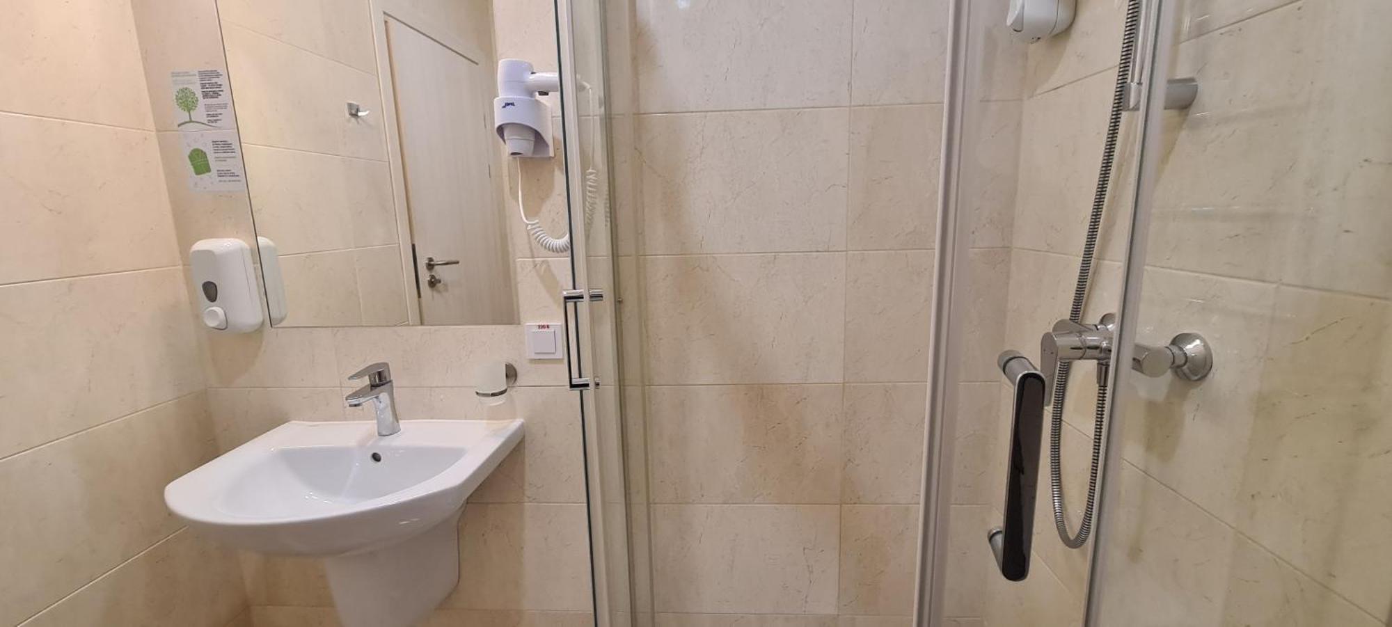 فندق Optima سومي المظهر الخارجي الصورة