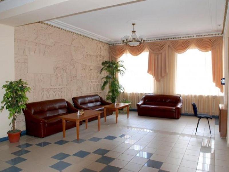 فندق Optima سومي المظهر الخارجي الصورة